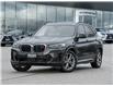 2022 BMW X3  (Stk: 15T1743A) in Richmond Hill - Image 1 of 28