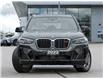 2022 BMW X3  (Stk: 15T1743A) in Richmond Hill - Image 3 of 28