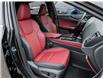 2025 Lexus NX 350  (Stk: 15105093A) in Richmond Hill - Image 22 of 25
