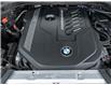2022 BMW X3  (Stk: 15T1743A) in Richmond Hill - Image 9 of 28
