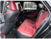 2025 Lexus NX 350  (Stk: 15105093A) in Richmond Hill - Image 23 of 25