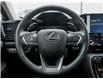 2023 Lexus NX 350h  (Stk: 15105075A) in Richmond Hill - Image 10 of 26
