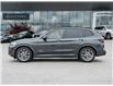 2022 BMW X3  (Stk: 15T1743A) in Richmond Hill - Image 4 of 28