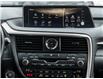 2019 Lexus RX 350  (Stk: 15104406A) in Richmond Hill - Image 29 of 29