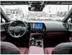 2025 Lexus NX 350  (Stk: 15105093A) in Richmond Hill - Image 24 of 25