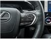 2023 Lexus NX 350h  (Stk: 15105075A) in Richmond Hill - Image 12 of 26