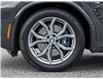 2022 BMW X3  (Stk: 15T1743A) in Richmond Hill - Image 5 of 28
