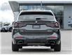 2022 BMW X3  (Stk: 15T1743A) in Richmond Hill - Image 7 of 28