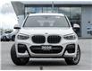 2020 BMW X3 (Stk: 15U3428A) in Richmond Hill - Image 3 of 27 2020 BMW X3 (Stk: 15U3428A) in Richmond Hill - Image 3 of 27