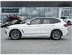 2020 BMW X3 (Stk: 15U3428A) in Richmond Hill - Image 4 of 27 2020 BMW X3 (Stk: 15U3428A) in Richmond Hill - Image 4 of 27