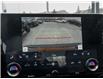 2023 Lexus NX 350h  (Stk: 15105075A) in Richmond Hill - Image 14 of 26