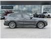 2022 BMW X3  (Stk: 15T1743A) in Richmond Hill - Image 6 of 28