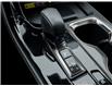 2023 Lexus NX 350h  (Stk: 15105075A) in Richmond Hill - Image 17 of 26