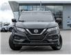 2022 Nissan Qashqai SV (Stk: 15105204AA) in Richmond Hill - Image 3 of 24