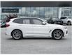 2020 BMW X3 (Stk: 15U3428A) in Richmond Hill - Image 6 of 27 2020 BMW X3 (Stk: 15U3428A) in Richmond Hill - Image 6 of 27