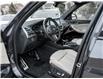 2022 BMW X3  (Stk: 15T1743A) in Richmond Hill - Image 10 of 28