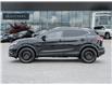 2022 Nissan Qashqai SV (Stk: 15105204AA) in Richmond Hill - Image 4 of 24