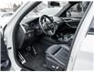 2020 BMW X3 (Stk: 15U3428A) in Richmond Hill - Image 9 of 27 2020 BMW X3 (Stk: 15U3428A) in Richmond Hill - Image 9 of 27