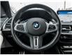 2022 BMW X3  (Stk: 15T1743A) in Richmond Hill - Image 11 of 28