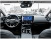 2023 Lexus NX 350h  (Stk: 15105075A) in Richmond Hill - Image 25 of 26