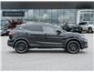 2022 Nissan Qashqai SV (Stk: 15105204AA) in Richmond Hill - Image 6 of 24