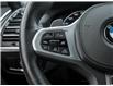 2022 BMW X3  (Stk: 15T1743A) in Richmond Hill - Image 13 of 28