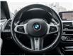 2020 BMW X3 (Stk: 15U3428A) in Richmond Hill - Image 10 of 27 2020 BMW X3 (Stk: 15U3428A) in Richmond Hill - Image 10 of 27