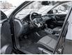 2022 Nissan Qashqai SV (Stk: 15105204AA) in Richmond Hill - Image 9 of 24