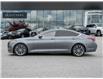 2016 Hyundai Genesis  (Stk: 15105255A) in Richmond Hill - Image 4 of 26