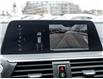 2020 BMW X3 (Stk: 15U3428A) in Richmond Hill - Image 14 of 27 2020 BMW X3 (Stk: 15U3428A) in Richmond Hill - Image 14 of 27