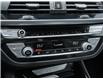 2020 BMW X3 (Stk: 15U3428A) in Richmond Hill - Image 21 of 27 2020 BMW X3 (Stk: 15U3428A) in Richmond Hill - Image 21 of 27