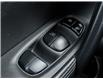 2022 Nissan Qashqai SV (Stk: 15105204AA) in Richmond Hill - Image 14 of 24