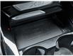 2020 BMW X3 (Stk: 15U3428A) in Richmond Hill - Image 20 of 27 2020 BMW X3 (Stk: 15U3428A) in Richmond Hill - Image 20 of 27