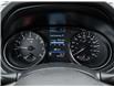 2022 Nissan Qashqai SV (Stk: 15105204AA) in Richmond Hill - Image 11 of 24