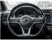 2022 Nissan Qashqai SV (Stk: 15105204AA) in Richmond Hill - Image 10 of 24