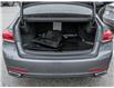 2016 Hyundai Genesis  (Stk: 15105255A) in Richmond Hill - Image 8 of 26