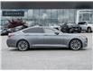 2016 Hyundai Genesis  (Stk: 15105255A) in Richmond Hill - Image 6 of 26