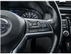 2022 Nissan Qashqai SV (Stk: 15105204AA) in Richmond Hill - Image 12 of 24