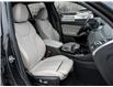 2022 BMW X3  (Stk: 15T1743A) in Richmond Hill - Image 27 of 28