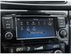 2022 Nissan Qashqai SV (Stk: 15105204AA) in Richmond Hill - Image 20 of 24