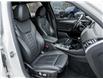 2020 BMW X3 (Stk: 15U3428A) in Richmond Hill - Image 23 of 27 2020 BMW X3 (Stk: 15U3428A) in Richmond Hill - Image 23 of 27