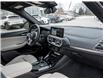 2022 BMW X3  (Stk: 15T1743A) in Richmond Hill - Image 26 of 28