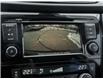2022 Nissan Qashqai SV (Stk: 15105204AA) in Richmond Hill - Image 13 of 24