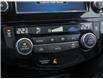 2022 Nissan Qashqai SV (Stk: 15105204AA) in Richmond Hill - Image 19 of 24