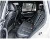 2020 BMW X3 (Stk: 15U3428A) in Richmond Hill - Image 24 of 27 2020 BMW X3 (Stk: 15U3428A) in Richmond Hill - Image 24 of 27