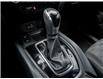 2022 Nissan Qashqai SV (Stk: 15105204AA) in Richmond Hill - Image 17 of 24