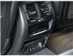 2020 BMW X3 (Stk: 15U3428A) in Richmond Hill - Image 25 of 27 2020 BMW X3 (Stk: 15U3428A) in Richmond Hill - Image 25 of 27