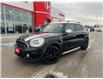 2019 MINI Countryman Cooper S (Stk: U6772) in Woodstock - Image 1 of 12