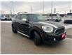 2019 MINI Countryman Cooper S (Stk: U6772) in Woodstock - Image 3 of 12