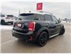 2019 MINI Countryman Cooper S (Stk: U6772) in Woodstock - Image 4 of 12